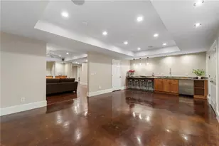 9615 Autry Falls Dr, Johns Creek, GA 30022 - Photo 58