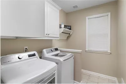 9615 Autry Falls Drive, Johns Creek, GA 30022 - Photo 24