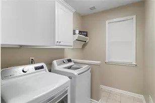 9615 Autry Falls Dr, Johns Creek, GA 30022 - Photo 24
