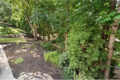 9615 Autry Falls Drive, Johns Creek, GA 30022 - Photo 26