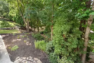 9615 Autry Falls Dr, Johns Creek, GA 30022 - Photo 26