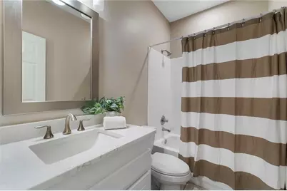 9615 Autry Falls Drive, Johns Creek, GA 30022 - Photo 46