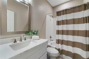 9615 Autry Falls Dr, Johns Creek, GA 30022 - Photo 46