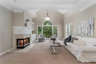 9615 Autry Falls Dr, Johns Creek, GA 30022 - Photo 34