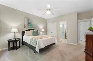 9615 Autry Falls Dr, Johns Creek, GA 30022 - Photo 30