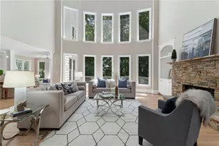 9615 Autry Falls Dr, Johns Creek, GA 30022 - Photo 12