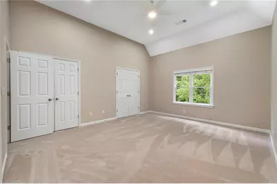 9615 Autry Falls Drive, Johns Creek, GA 30022 - Photo 48