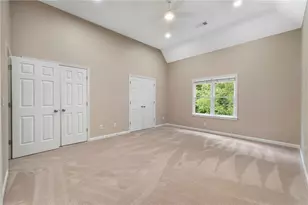 9615 Autry Falls Dr, Johns Creek, GA 30022 - Photo 48
