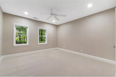 9615 Autry Falls Drive, Johns Creek, GA 30022 - Photo 54