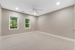 9615 Autry Falls Dr, Johns Creek, GA 30022 - Photo 54