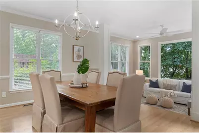 9615 Autry Falls Drive, Johns Creek, GA 30022 - Photo 20