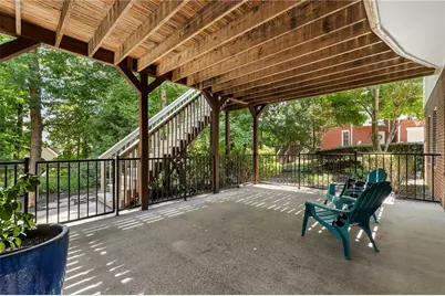 9615 Autry Falls Drive, Johns Creek, GA 30022 - Photo 60