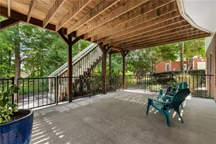 9615 Autry Falls Dr, Johns Creek, GA 30022 - Photo 60