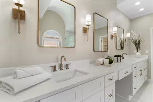 9615 Autry Falls Dr, Johns Creek, GA 30022 - Photo 36