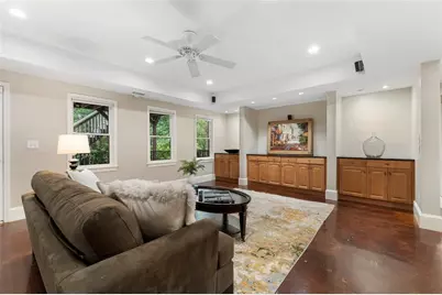 9615 Autry Falls Drive, Johns Creek, GA 30022 - Photo 52