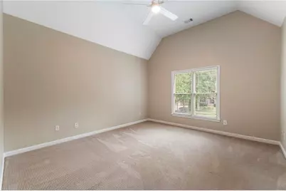 9615 Autry Falls Drive, Johns Creek, GA 30022 - Photo 44