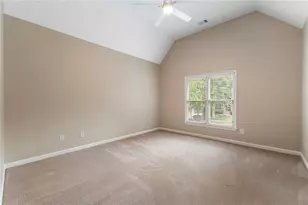 9615 Autry Falls Dr, Johns Creek, GA 30022 - Photo 44
