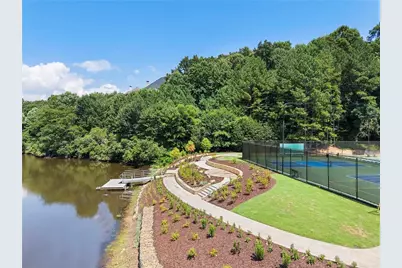 9615 Autry Falls Drive, Johns Creek, GA 30022 - Photo 64