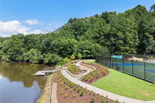 9615 Autry Falls Dr, Johns Creek, GA 30022 - Photo 64