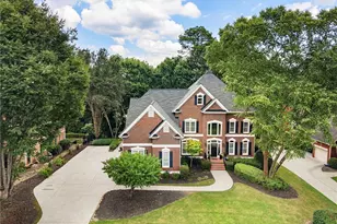 9615 Autry Falls Dr, Johns Creek, GA 30022 - Photo 2