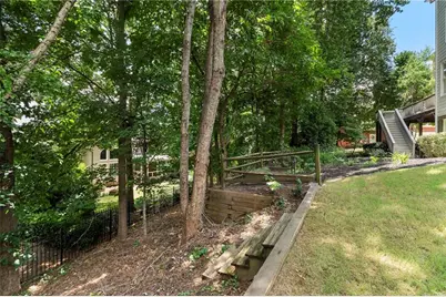 9615 Autry Falls Drive, Johns Creek, GA 30022 - Photo 62