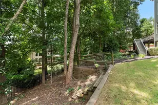 9615 Autry Falls Dr, Johns Creek, GA 30022 - Photo 62