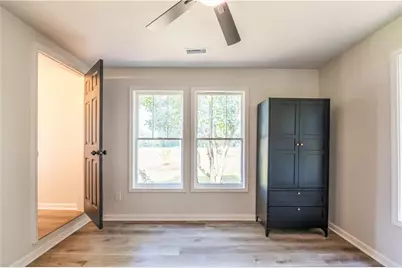 1404 N Forest Avenue, Hartwell, GA 30643 - Photo 26