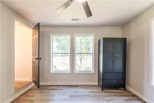 1404 N Forest Ave, Hartwell, GA 30643 - Photo 26