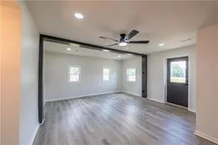 1404 N Forest Ave, Hartwell, GA 30643 - Photo 8