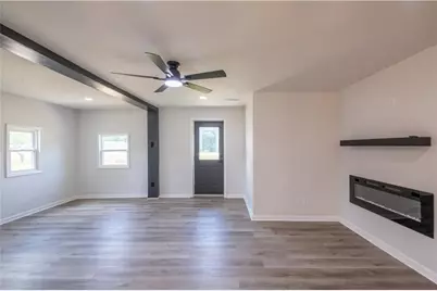 1404 N Forest Avenue, Hartwell, GA 30643 - Photo 14