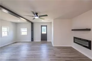 1404 N Forest Ave, Hartwell, GA 30643 - Photo 14