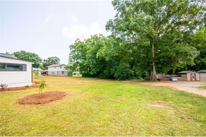 1404 N Forest Avenue, Hartwell, GA 30643 - Photo 44