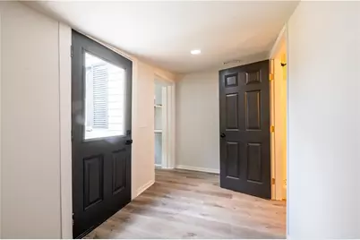 1404 N Forest Avenue, Hartwell, GA 30643 - Photo 34