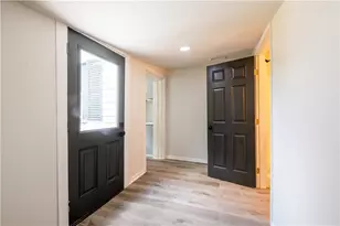 1404 N Forest Ave, Hartwell, GA 30643 - Photo 34