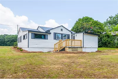 1404 N Forest Avenue, Hartwell, GA 30643 - Photo 46