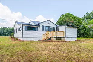 1404 N Forest Ave, Hartwell, GA 30643 - Photo 46