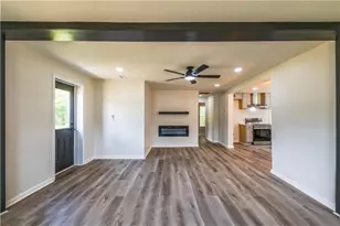 1404 N Forest Ave, Hartwell, GA 30643 - Photo 10