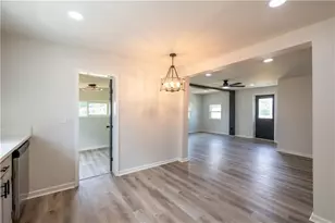1404 N Forest Ave, Hartwell, GA 30643 - Photo 18