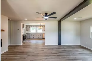 1404 N Forest Ave, Hartwell, GA 30643 - Photo 20