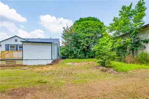 1404 N Forest Ave, Hartwell, GA 30643 - Photo 48