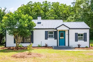 1404 N Forest Ave, Hartwell, GA 30643 - Photo 4