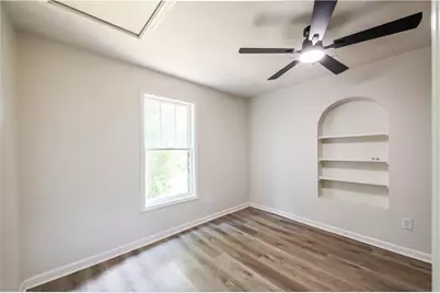1404 N Forest Avenue, Hartwell, GA 30643 - Photo 32