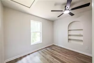 1404 N Forest Ave, Hartwell, GA 30643 - Photo 32
