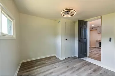 1404 N Forest Avenue, Hartwell, GA 30643 - Photo 36