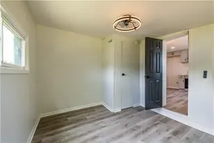 1404 N Forest Ave, Hartwell, GA 30643 - Photo 36