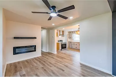 1404 N Forest Avenue, Hartwell, GA 30643 - Photo 12