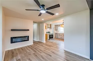 1404 N Forest Ave, Hartwell, GA 30643 - Photo 12