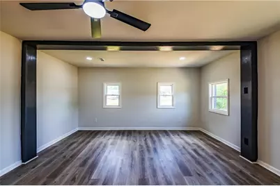 1404 N Forest Avenue, Hartwell, GA 30643 - Photo 16