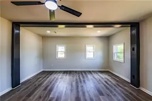 1404 N Forest Ave, Hartwell, GA 30643 - Photo 16
