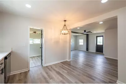 1404 N Forest Avenue, Hartwell, GA 30643 - Photo 22
